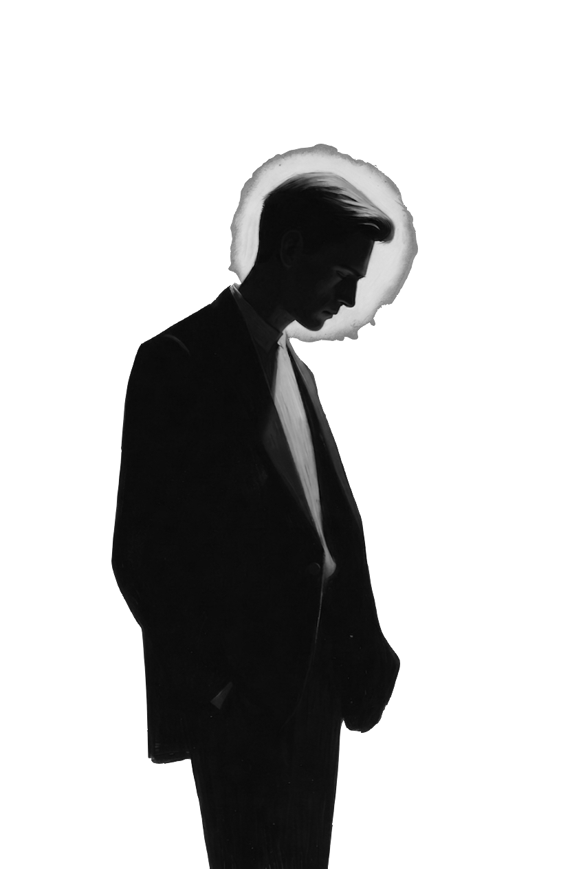 Portret Autora